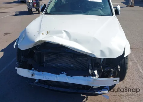 2014 BMW 328I из США, поврежденный, VIN WBA3A5G50ENP29745